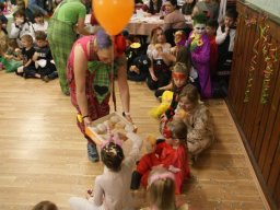 2020 Kindermaskenball (12)